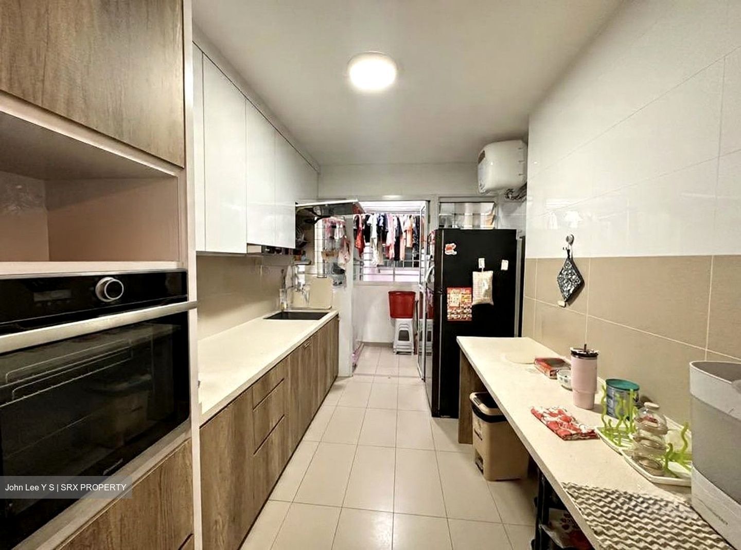 Blk 453B West Terra @ Bukit Batok (Bukit Batok), HDB 4 Rooms #558155551